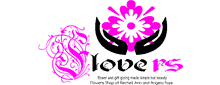 love-dating-logo